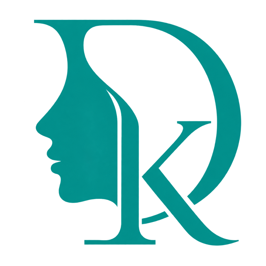 Dr. Kailash Kumar Jha Emblem